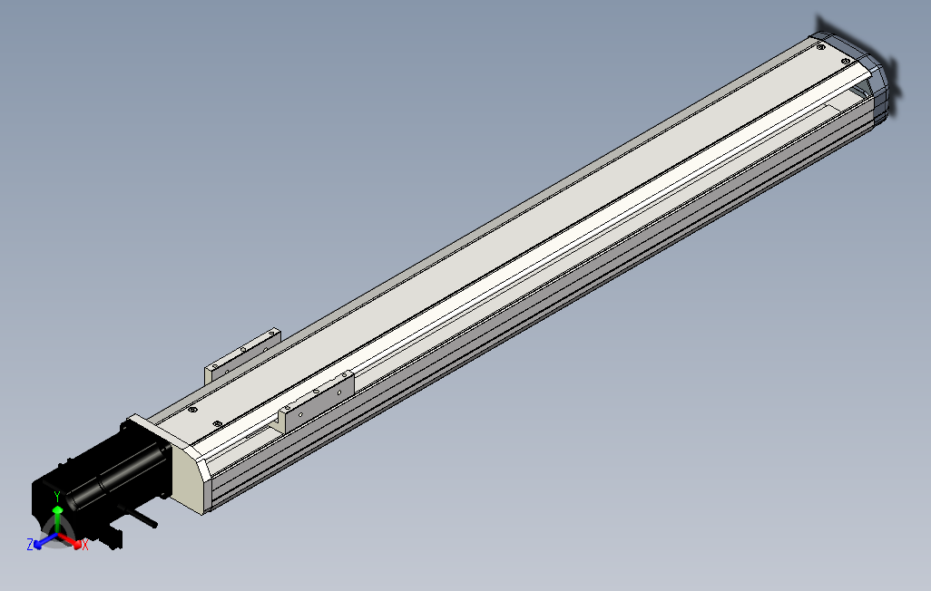 ETH10-650-BC-400W-A2.stp；系列直线模组.stp