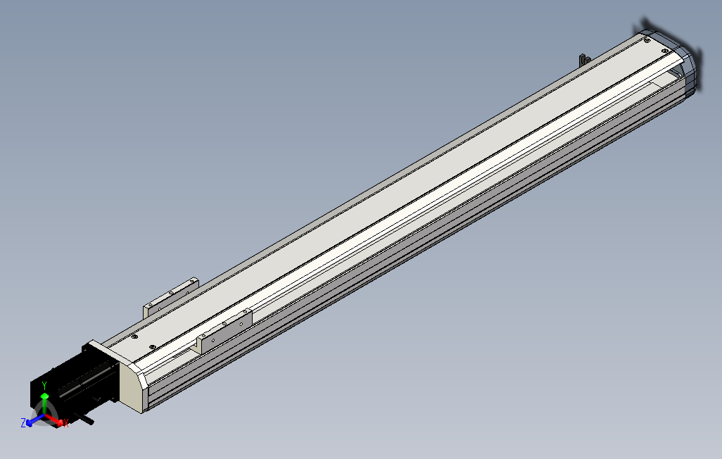 ETH10-750-BC-200W-C4反系列直线模组.stp