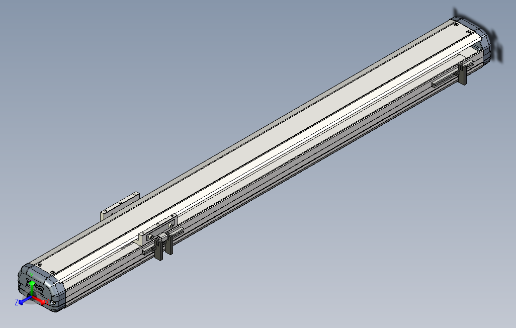 ETH10-750-M系列直线模组.stp
