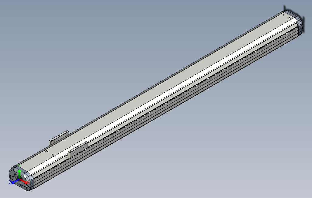 ETH12-1000-M-A2系列直线模组.stp