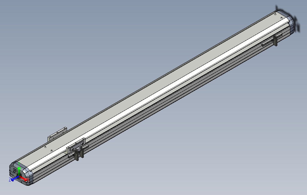 ETH12-1000-M系列直线模组.stp