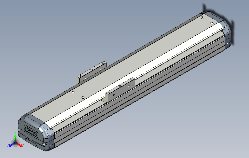 ETH12-250-M-A2系列直线模组.stp