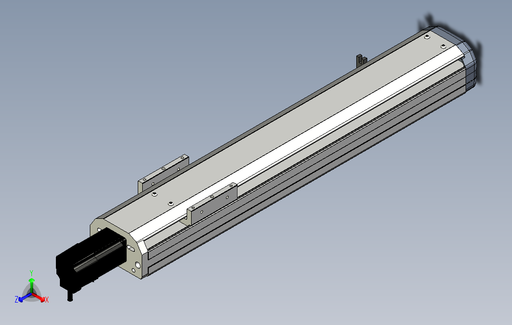 ETH12-400-BC-100W-C4反系列直线模组.stp