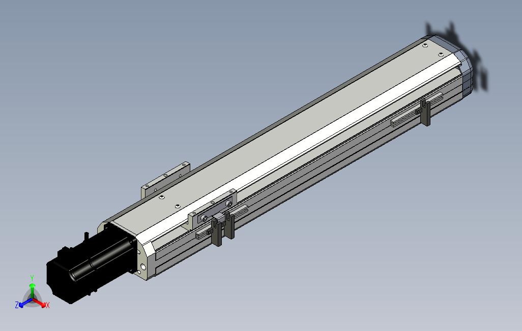 ETH12-400-BC-M40-C4系列直线模组.stp