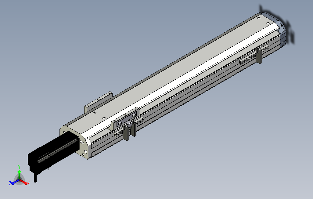 Eth12 50 bc 100w stp step 