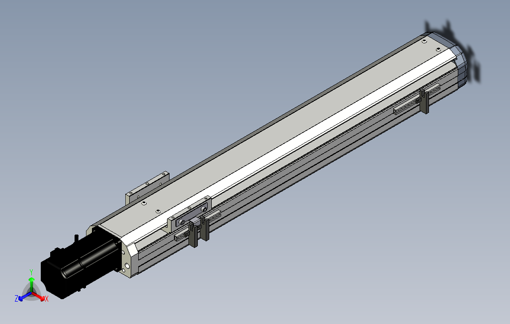 ETH12-500-BC-M40-C4系列直线模组.stp