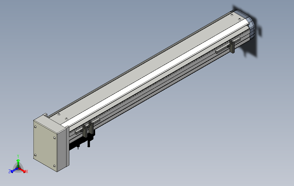 ETH12-600-BM-100W煞車系列直线模组.stp