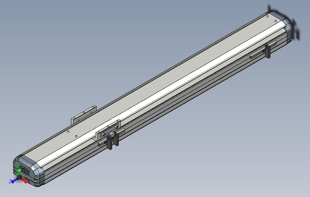 ETH12-600-M煞車系列直线模组.stp