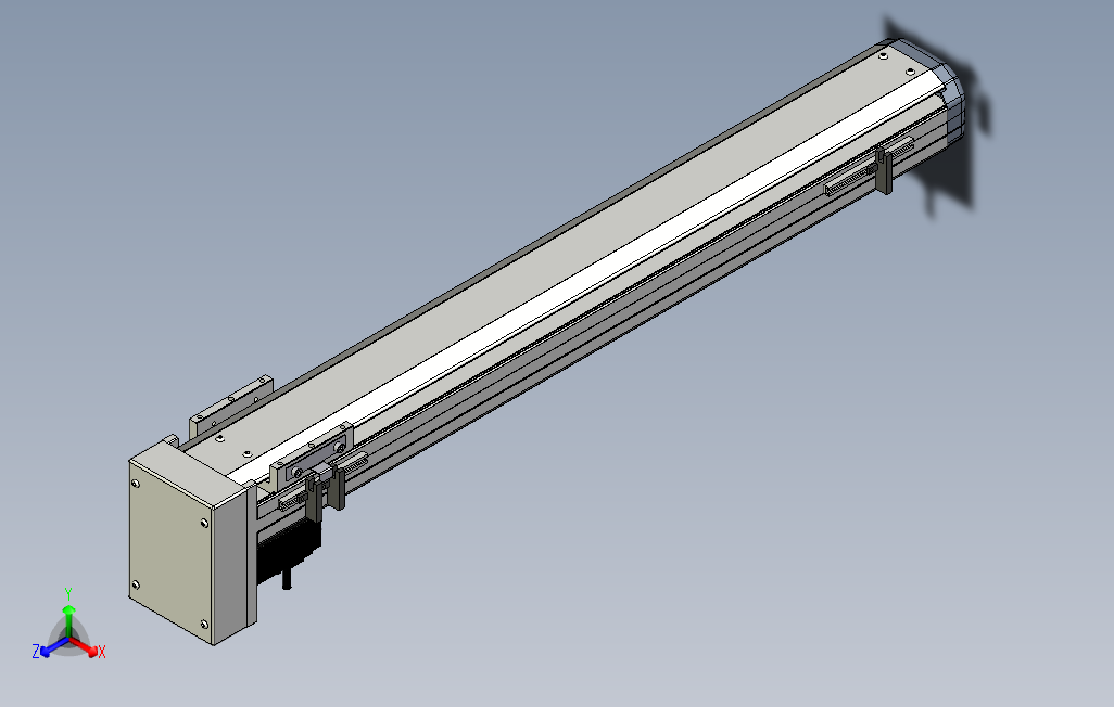 ETH12-650-BM-200W系列直线模组.stp