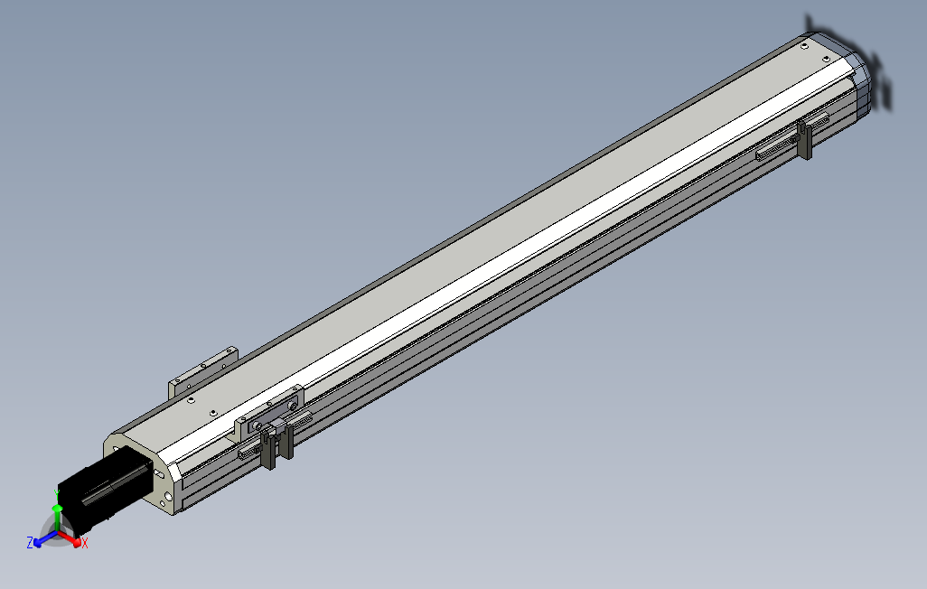ETH12-750-BC-100W系列直线模组.stp