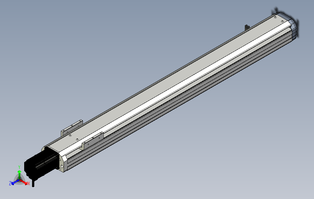 ETH12-800-BC-200W-C4反系列直线模组.stp