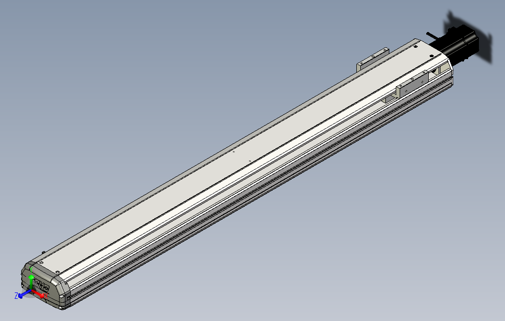 ETH13-1000-BC-400W系列直线模组.stp