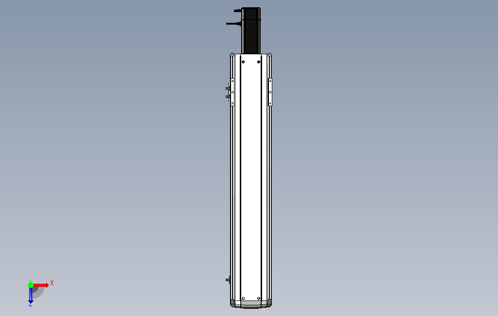 ETH13 600 BC 400W stp STEP 