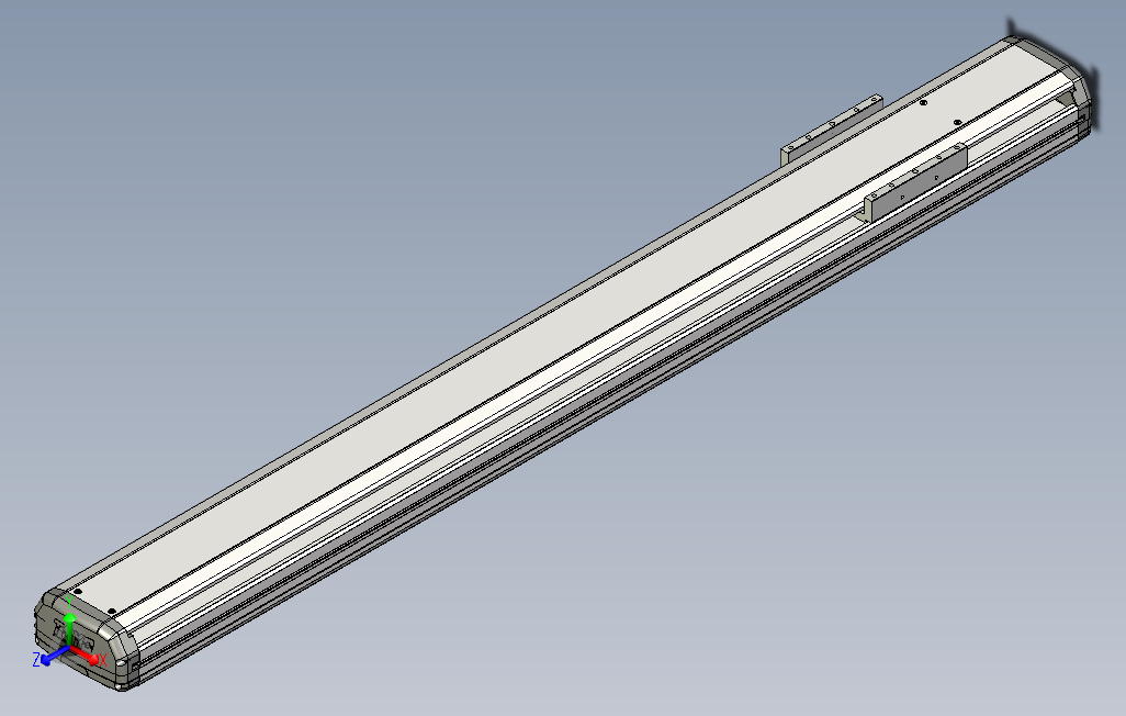 ETH14-1050-M-A2系列直线模组.stp