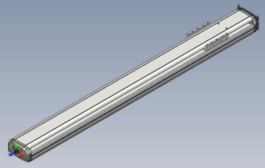 ETH14-1100-M-A2系列直线模组.stp