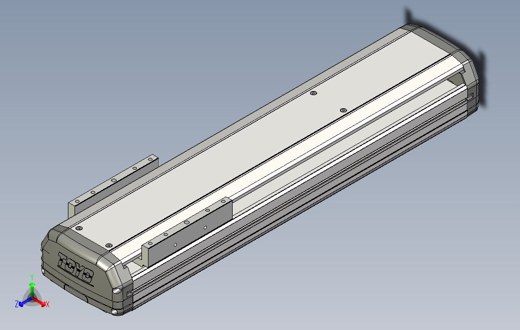 ETH14-200-M煞車-A2-滑座反系列直线模组.stp