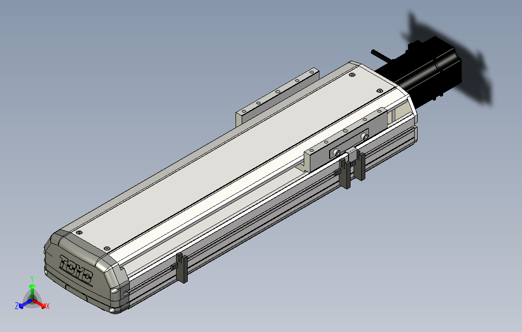 ETH14-300-BC-400W-C4反系列直线模组.stp