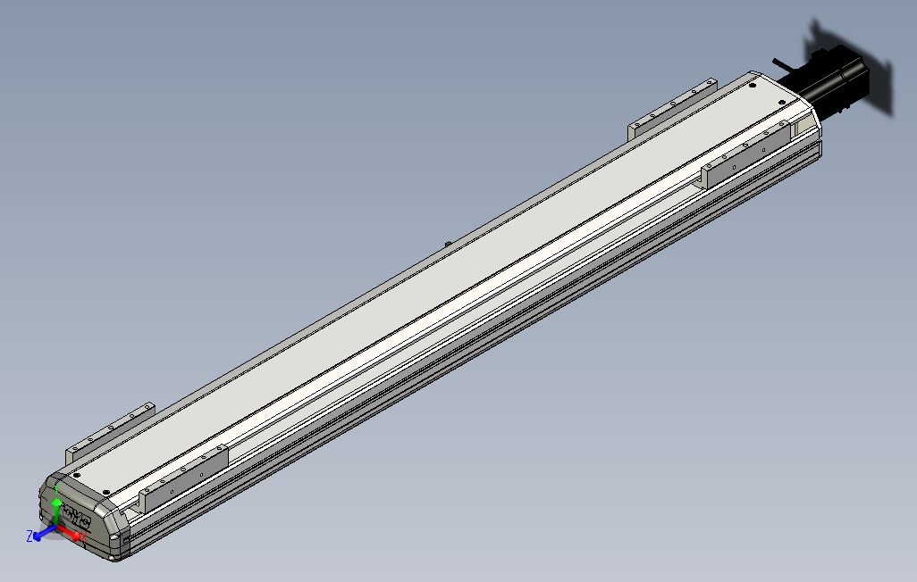 ETH14-350-BC-M40-738系列直线模组.stp