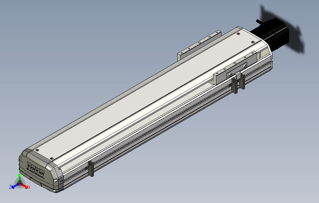 ETH14-500-BC-200W-C4反系列直线模组.stp