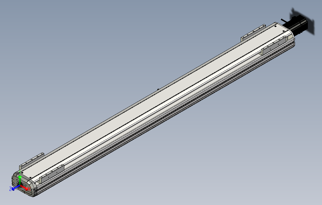 ETH14-550-BC-M40-739系列直线模组.stp
