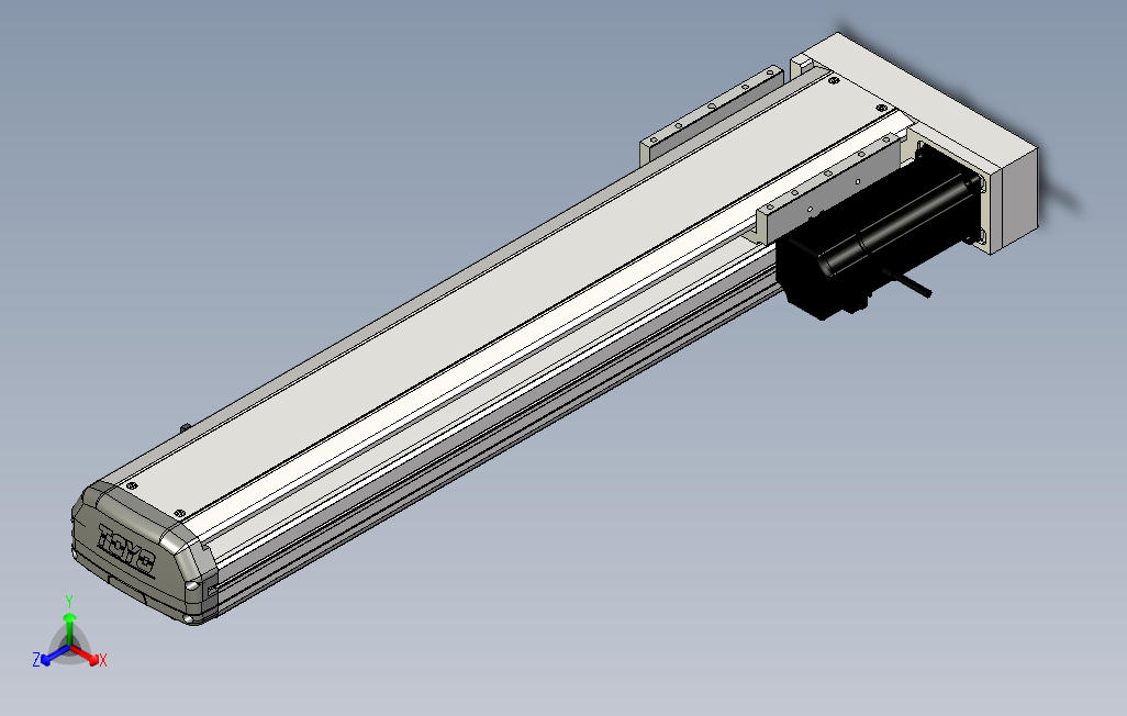 ETH14-550-BR-M40B-C4-401系列直线模组.stp