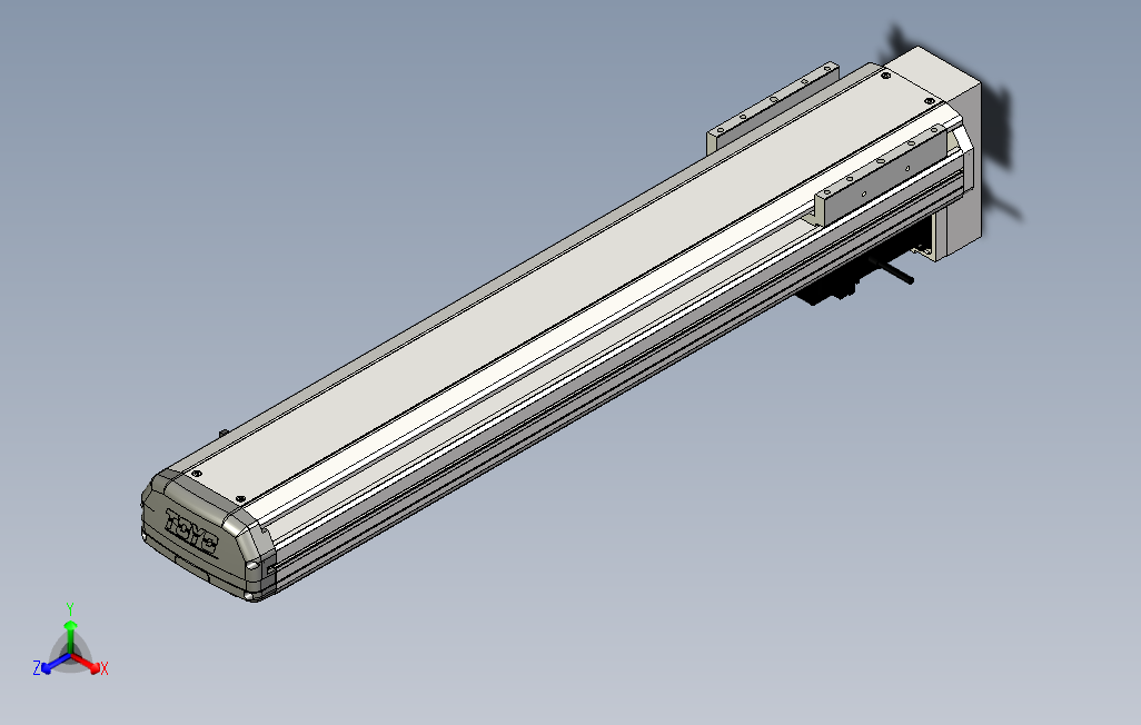 ETH14-600-BM-400W系列直线模组.stp