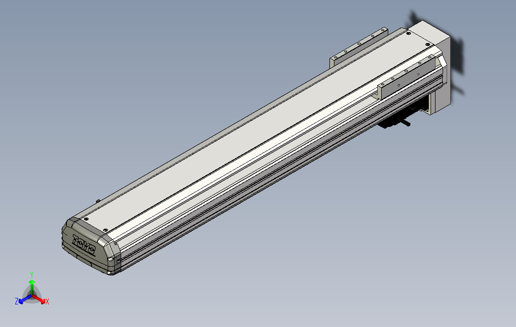 ETH14-650-BM-200W系列直线模组.stp