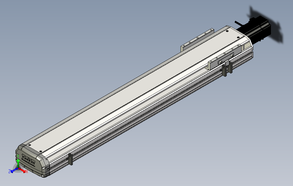 ETH14-700-BC-M40-C4反系列直线模组.stp