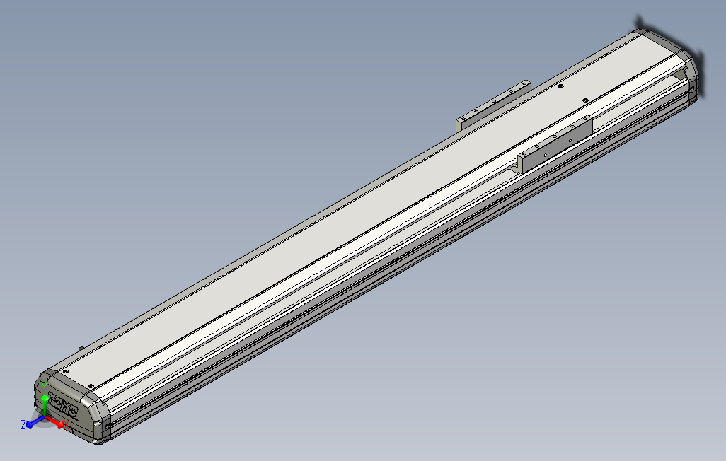 ETH14-800-M煞車系列直线模组.stp
