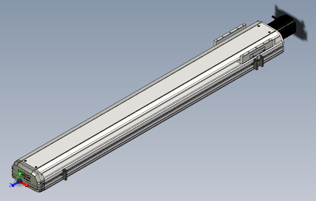 ETH14-900-BC-200W-C4反系列直线模组.stp