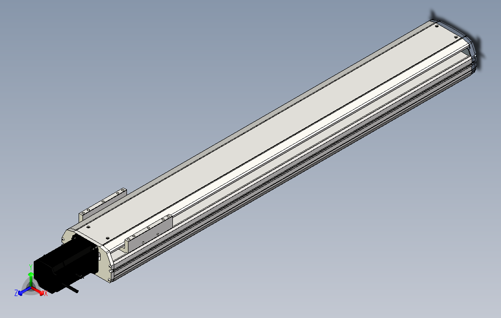 ETH17-1000-BC-M75-C4反系列直线模组.stp