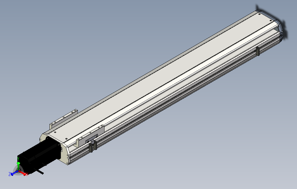 ETH17-1000-BC-M75B系列直线模组.stp