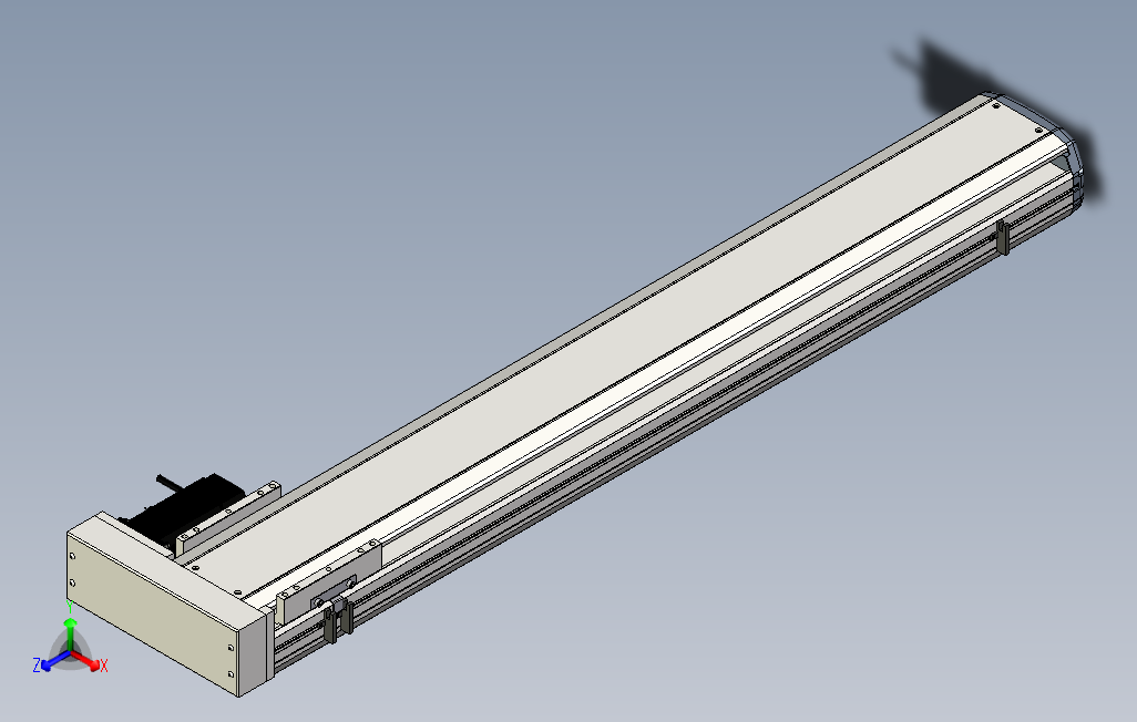 ETH17-1050-BR-M75系列直线模组.stp