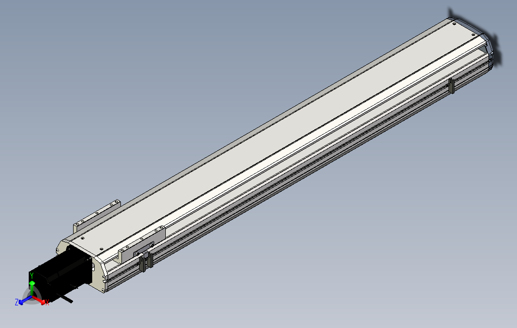 ETH17-1100-BC-M75系列直线模组.stp