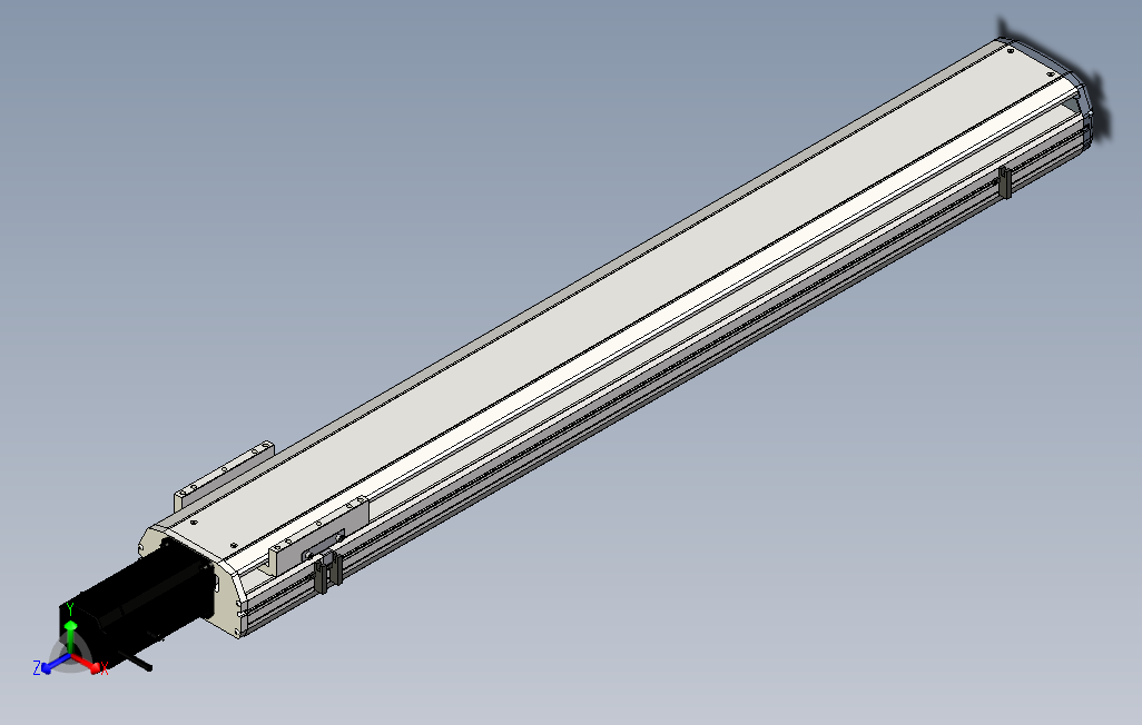 ETH17-1150-BC-M75B系列直线模组.stp