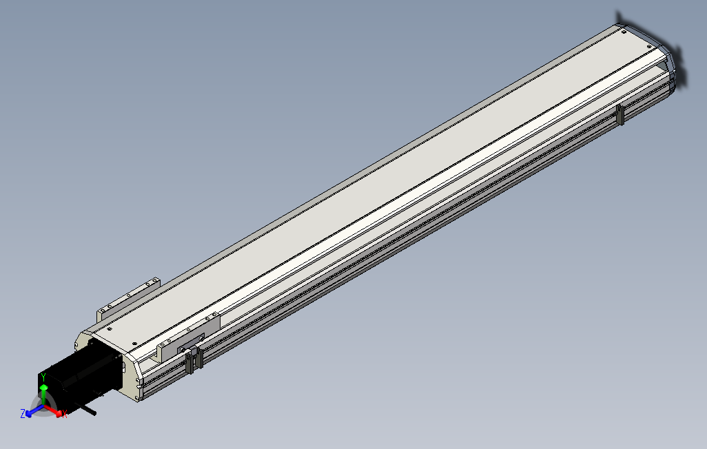 ETH17-1150-BC-M75系列直线模组.stp
