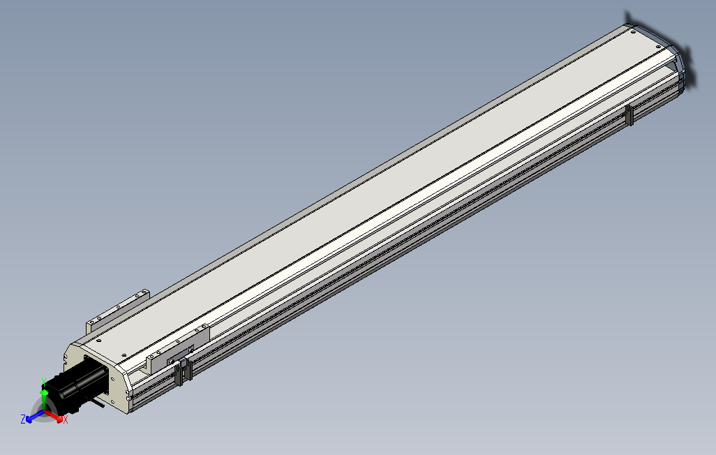 ETH17-1200-BC-M40系列直线模组.stp