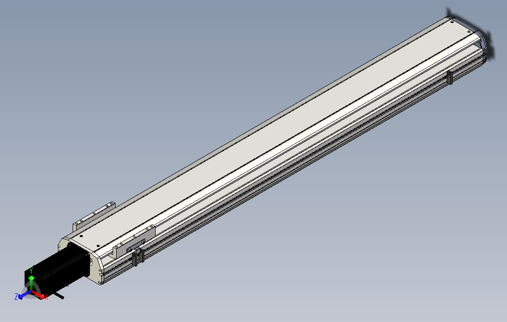 ETH17-1250-BC-M75B系列直线模组.stp