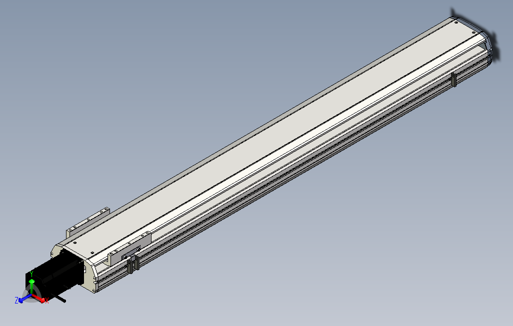 ETH17-1250-BC-M75系列直线模组.stp