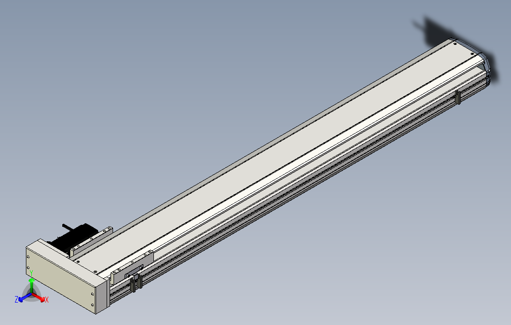 ETH17-1250-BR-M75系列直线模组.stp