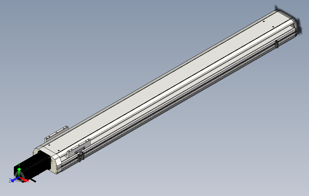 ETH17-1400-BC-M75B系列直线模组.stp