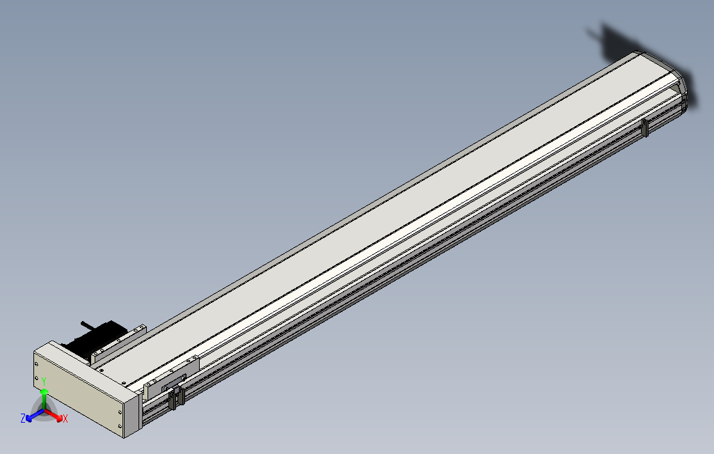 ETH17-1400-BR-M75系列直线模组.stp