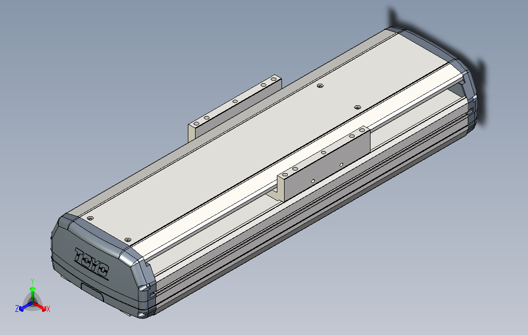 ETH17-200-M-A2系列直线模组.stp