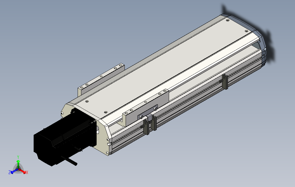 ETH17-300-BC-M75系列直线模组.stp