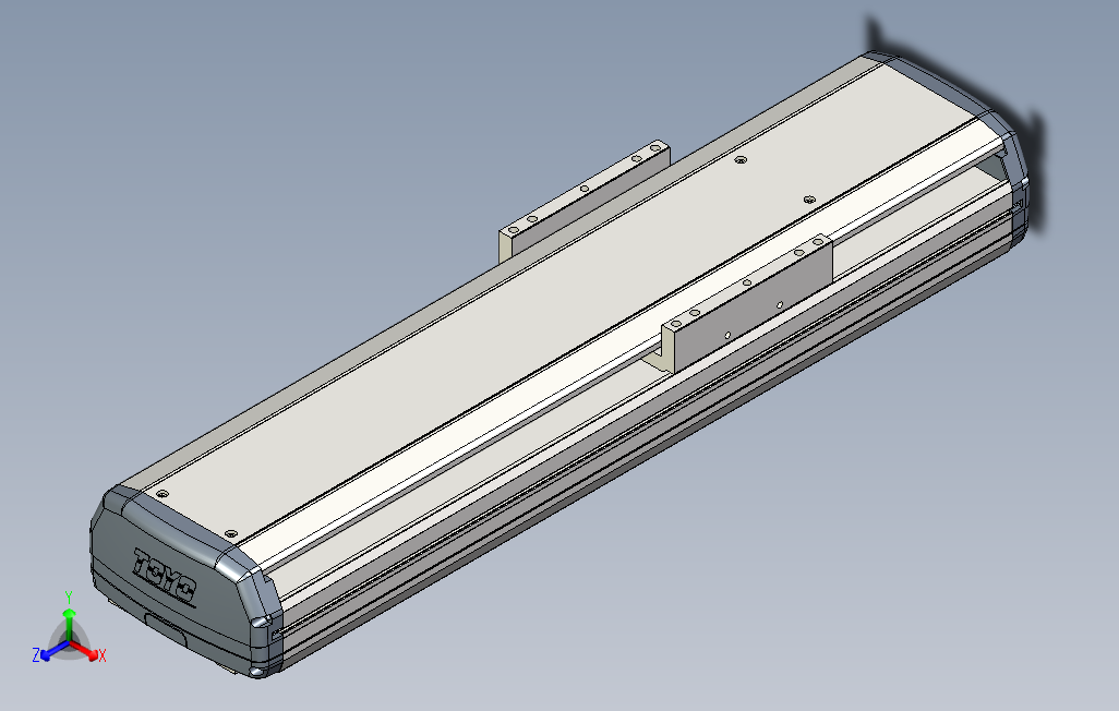 ETH17-350-M-A2系列直线模组.stp