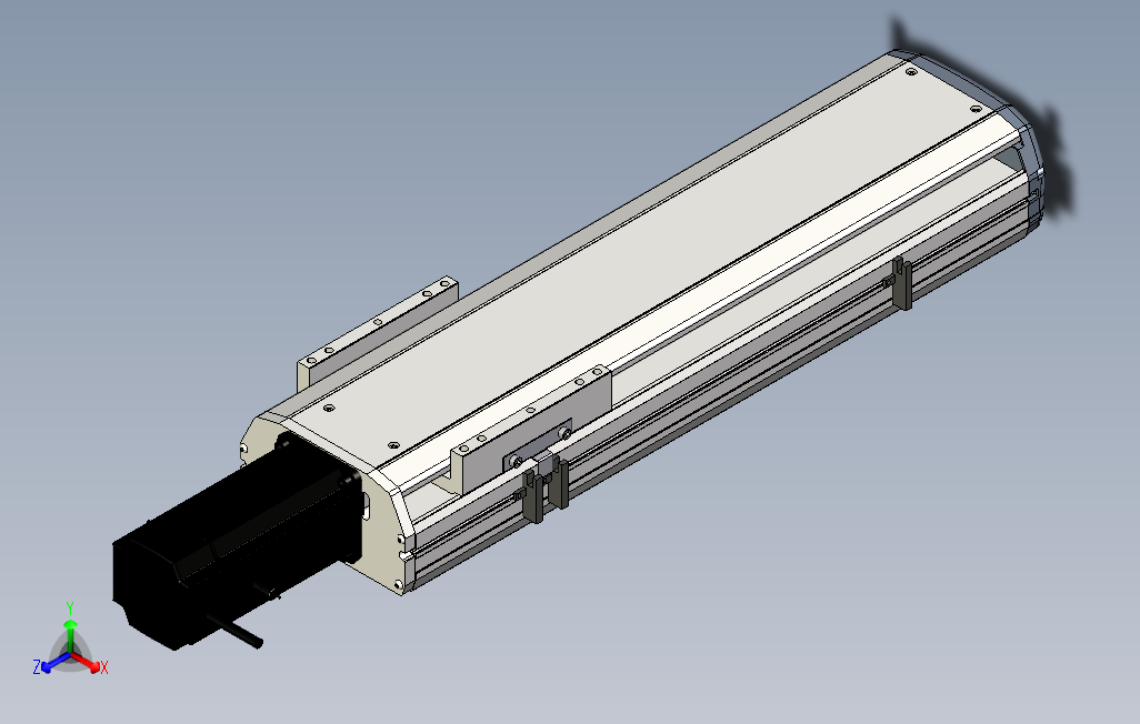 ETH17-400-BC-M75B系列直线模组.stp