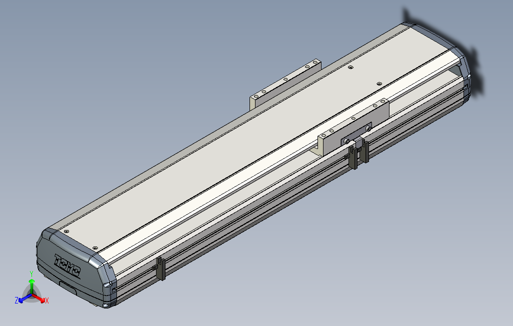 ETH17-450-M-C4反系列直线模组.stp
