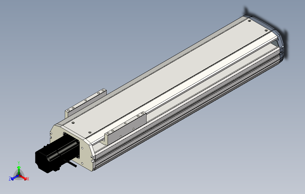 ETH17-500-BC-M40-C4反系列直线模组.stp