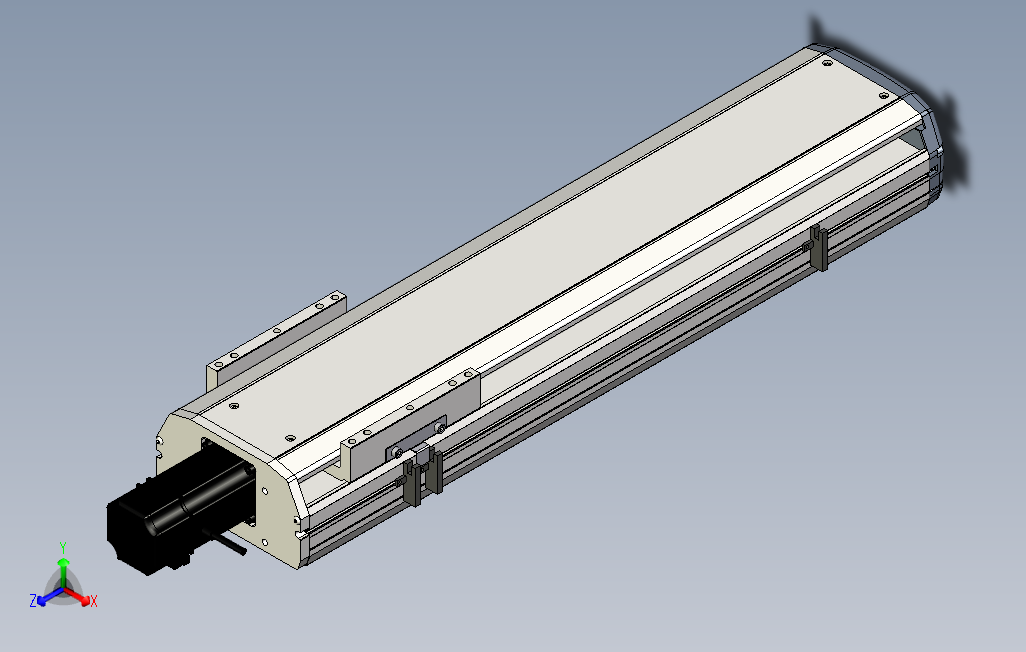 ETH17-500-BC-M40系列直线模组.stp