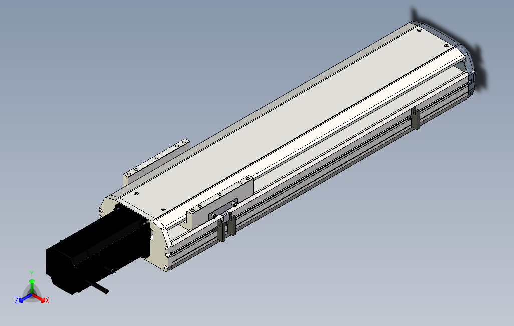 ETH17-500-BC-M75B系列直线模组.stp